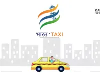 Bharat Taxi Emerges as Cheaper Alternative to Ola, Uber; Delhi Launch Expected This Month