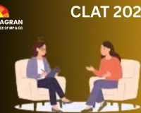 CLAT 2026: First Provisional Allotment List Released; Candidates Can Check Seat Status Online