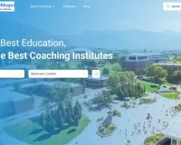 Coachingkhojo Lists 1000 coaching on platform, Reaches out Students in Every Corner of Country