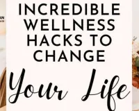 Daily Health Discipline Hacks: Channel NCC Spirit for Natural Wellness in 2026