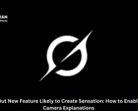 Grok Rolls Out New Feature Likely to Create Sensation: How to Enable Real-Time Camera Explanations