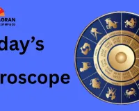 Horoscope: Scorpio to Gain Sudden Financial Benefits on Saturday; Several Zodiac Signs Advised Caution in Health and Behavior
