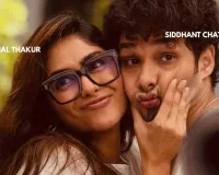 New Bollywood Pairings 2026: Fresh On-Screen Couples Set to Redefine Indian Cinema