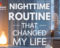 Natural Sleep Sanctuary: 5 Hacks for Restful Winter Nights in 2026