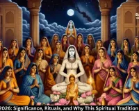 Rohini Vrat 2026: Significance, Rituals, and Why This Spiritual Tradition is Trending