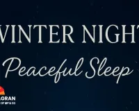 Sleep Deeply This Winter: 5 Non-Negotiable Night Hacks for 2026