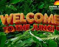 ‘Welcome to the Jungle’ set for June 26, 2026 release; Akshay Kumar leads franchise return with 30-plus star cast