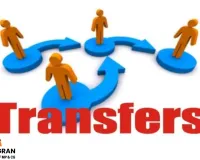 State Election Commission Halts Officer Transfers Ahead of Panchayat Elections