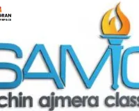 Sachin Ajmera Classes Sets a New National Benchmark in CMA, CA & CS Education in India