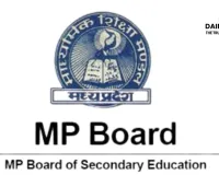 MP Board Revises Class 10, 12 Exam Schedule; Hindi and Language Papers Rescheduled