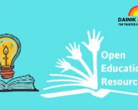 Free Knowledge, Fair Access: The Growing Impact of Open Educational Resources