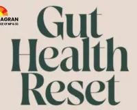  Winter 2026 Digestion Guide: 3 Natural Hacks for a Healthy Gut & Metabolism
