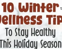 Winter Wellness in India: 5 Natural Daily Health Hacks with Warm Fluids for 2026