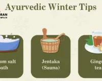  5 Natural Energy Hacks for Winter Lethargy in India (2026 Guide)