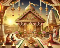 Amalaki Ekadashi 2026: Date, Parana Time, Vrat Katha and Rituals for 27 February