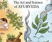 Ayurveda in Action: Why 