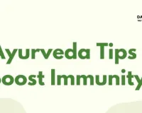 Ayurvedic Winter Immunity 2026: 5 Daily Rituals from Indian Tradition for Robust Health