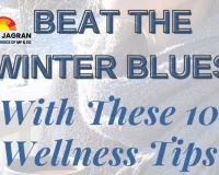 Beat Winter Blues 2026: Your Expert Guide to Smart Sunlight Exposure for Vitamin D in India