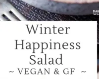 Beyond Salads: How to Eat Your Winter Superfoods (Jaggery, Amla, Sesame) for Max Absorption