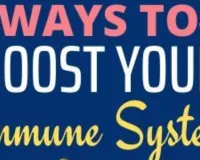  Beyond Vitamin C: Building Your Winter Immunity Plate with Indian Superfoods