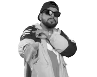 Santy Sharma Raises Strong Voice on ‘Ghooskhor Pandat’ Title, Says “Identity and Respect Must Come First”