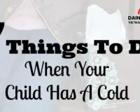 Cold Wave Alert: 5 Vital Health Hacks for Seniors and Children