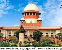 Canada Deported 2,831 Indians in 2025 as Enforcement Tightens on Immigration Violations