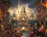  Govinda Dwadashi 2026: Date, Auspicious Timings, Rituals, and Spiritual Significance