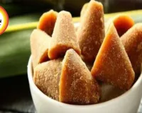 Immunity Shot 2.0: Why 