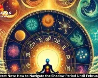 Mercury Direct Now: How to Navigate the Shadow Period Until February 24, 2026