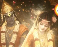  Rohini Vrat 2026: Auspicious Date, Shubh Muhurat, and Rituals for the February Fast