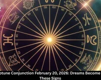 2026 Winter Wellness: Why Sleep is the Ultimate High-Return Health Hack This Season