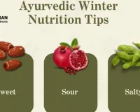  Spice Rack to Health Hack: 5 Indian Kitchen Secrets for 2026 Winter Wellness