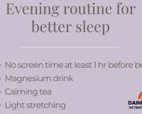 Thaw Your Mind: Natural Sleep Hacks for Restful Winter Nights in 2026