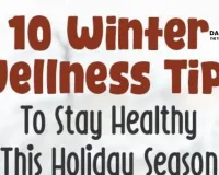  The 2026 Health Hack: How One 