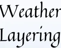 The Layering Myth: Why Your Thick Sweater Isn't Saving You from the Cold Wave