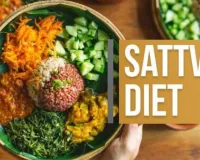 The Sankranti Blueprint: Eating with the Season to Fix Your Digestion