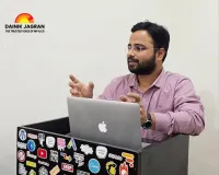 Digital Mind Web Solutions: Building Future-Ready Digital Marketing Professionals in Indore