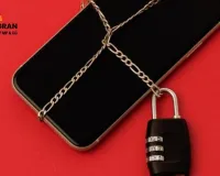 Digital Detox for Real Life: 2026's Guide to Mindful Screen Use