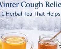 Natural Respiratory Health Hacks for Winter Cough and Cold in India 2026