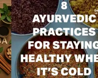 Winter Digestion Hacks: How to Beat Bloating and Stay Warm with Ayurveda in 2026