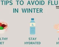 Winter Immunity Hacks 2026: 5 Grandmother-Approved Desi Nuskhas That Beat Flu & Weak Bones Naturally