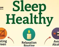 Winter Sleep Aid: The Surprising Hack of Eating Sarson ka Saag for Dinner (Feb 2026)