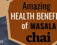Winter Wellness: 3 Desi Masala Tweaks to Your Daily Chai for Immunity (Feb 2026)