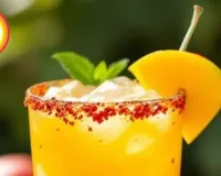 Beat the Heat Naturally: 7 Desi Cooling Drinks That Work Better Than AC This Summer 2026