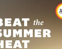  Beat The Heat Naturally: Kokum Cooler Recipe For Summer Digestion | 2026 Health Tips