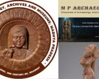 Dainik Jagran Exclusive: Gyan Bharatam Mission MP Interview