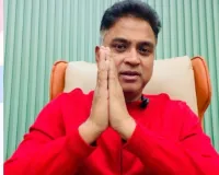 Dr. Om Shandilya (Apurva): Emerging as East Delhi’s Leading Astrologer & Vastu Consultant, Gains Prominent Google Ranking