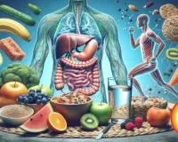 Gut Health in Summer: 10 Natural Ways to Strengthen Digestion and Beat Acidity in March 2026