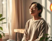 Pause for Happiness 2026: Why 74% Stressed Indians Are Being Urged to Stop, Breathe and Reset Daily